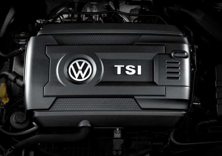 Volkswagen Virtus India Launch, Price, Specs, Mileage, Images