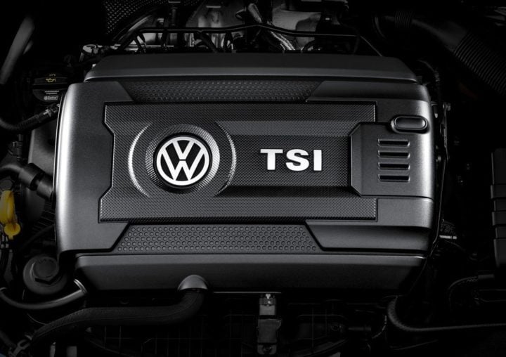 Volkswagen Polo Gti India Launch Engine and Transmission Details Volkswagen polo gti official image engine