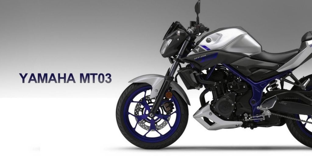 Yamaha Mt India Launch Could Take Place In Early Full Details