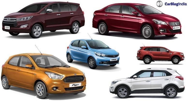 best-cars-in-india-2016-with-prices-mileage-specifications-and-images