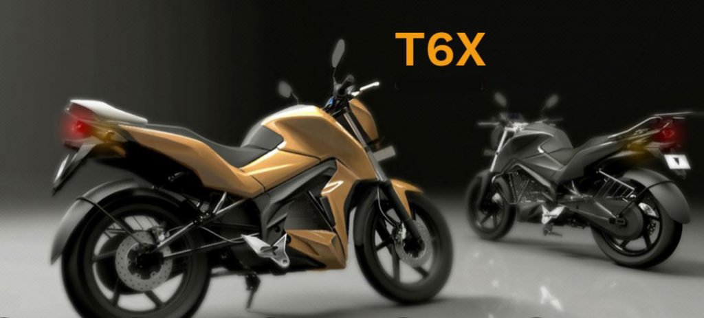 tork t6x price