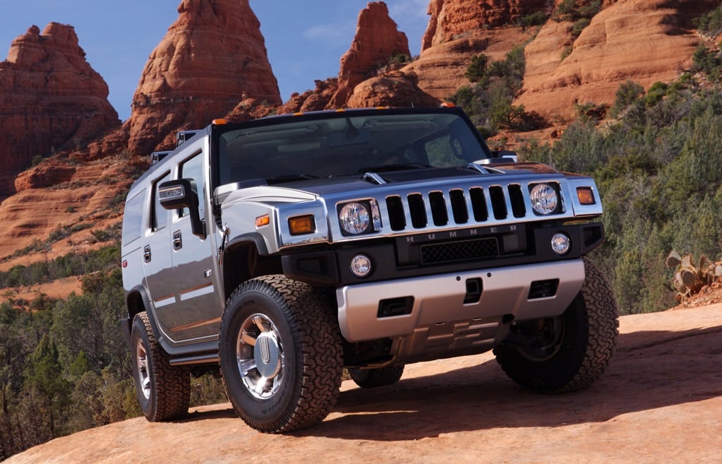  hummer-H2-ms-dhoni-Car-collection