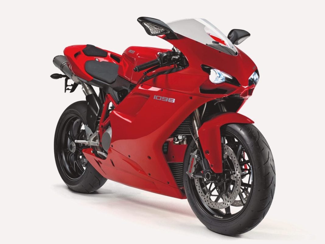 Here Is The Glorious Bikes And Cars Collection Of MS Dhoni » Car Blog India