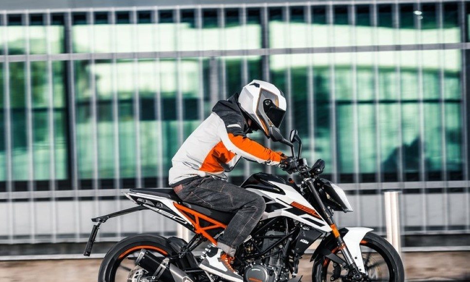 NEW KTM DUKE 250 BS6 Price, Pictures, Mileage | atelier-yuwa.ciao.jp