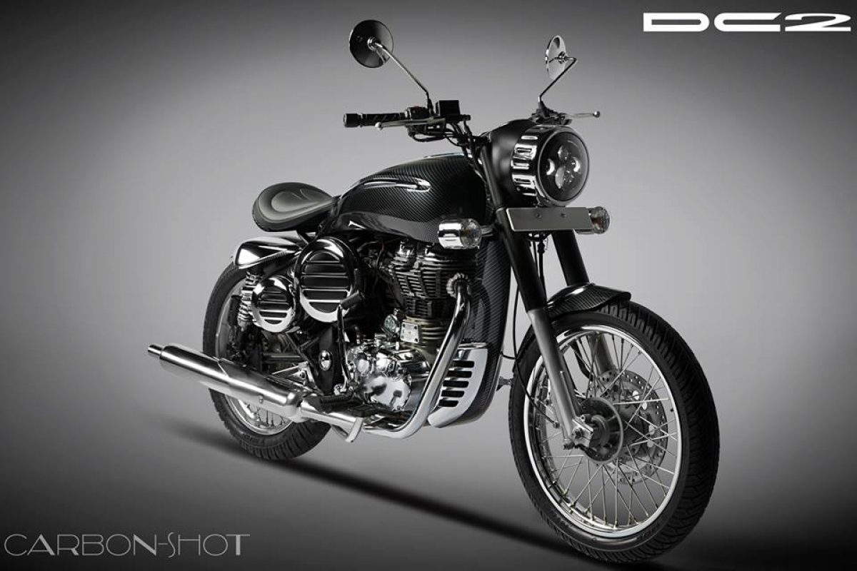 400  Royal Enfield Bike Modification In Chennai  Free