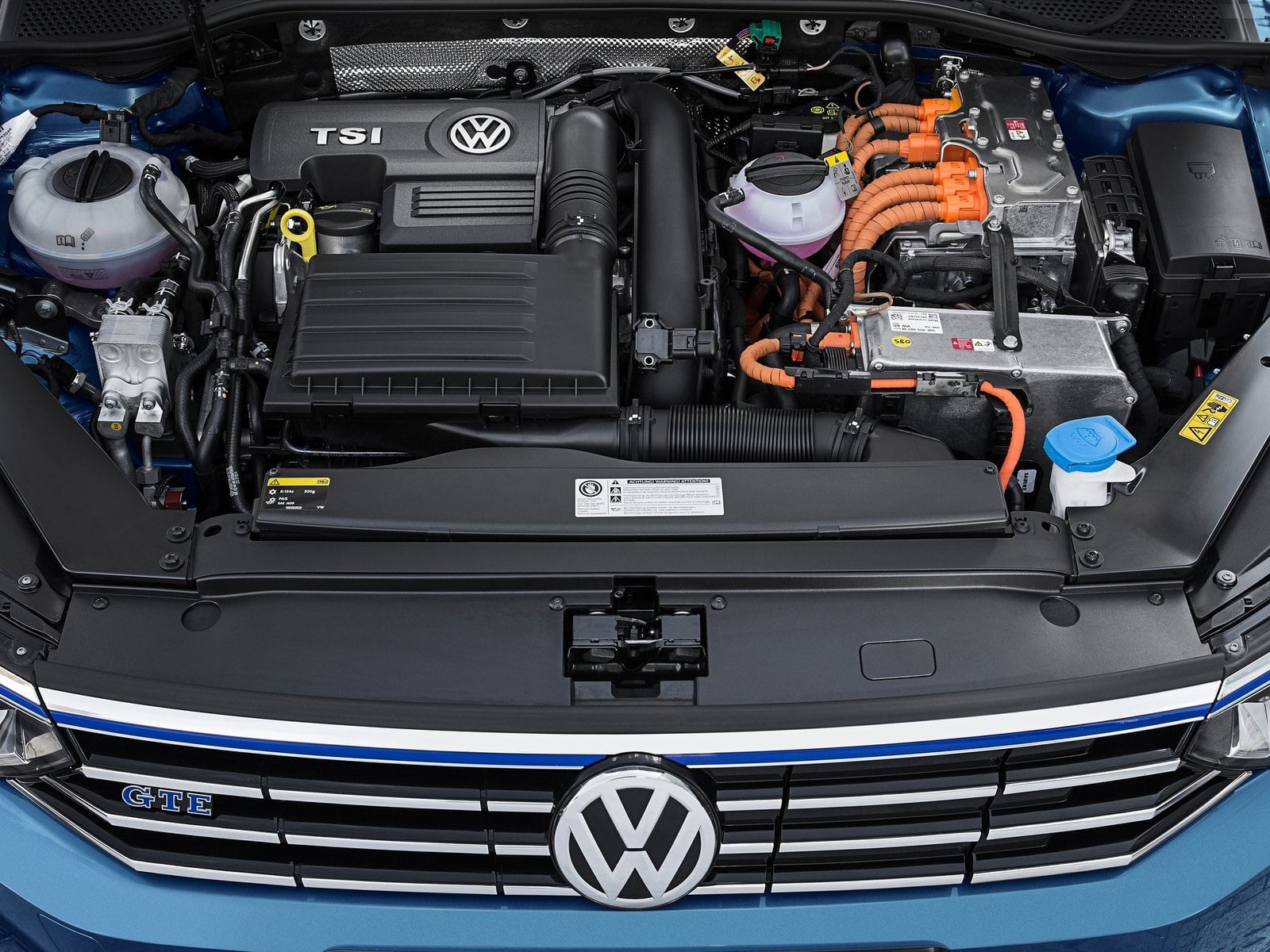 Volkswagen's 1.0-litre Petrol Engine To Be Localized For India: Skoda
