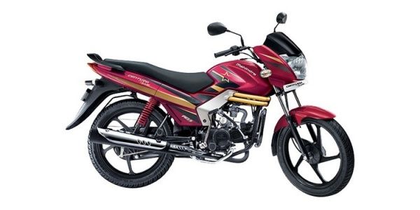 Best Bikes Under Rs 60000 Mileage Price Specs And Features