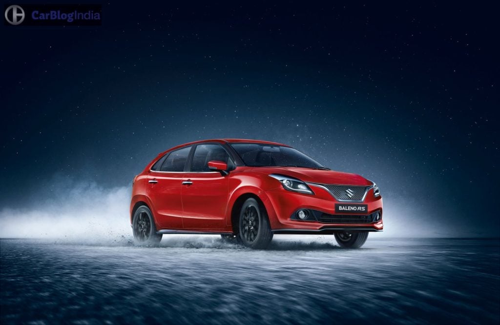 maruti baleno rs images official wallpaper 1 1024x666