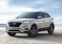 2018 hyundai creta facelift