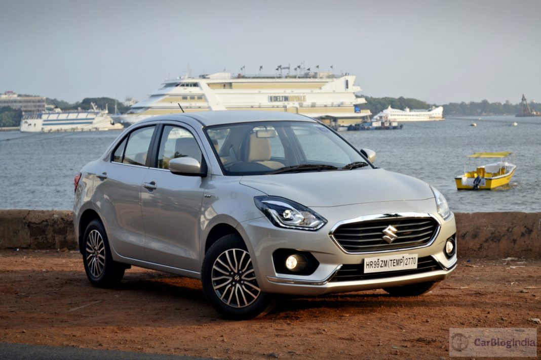 Best Cars in India Below 10 Lakh - Car Buying Guide