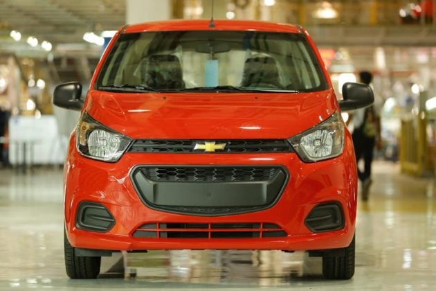 gm-cars-discontinued-in-india-chevrolet-cars-discontinued-in-india