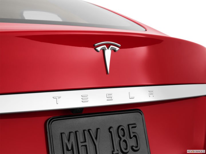 Upcoming Car Companies in India Tesla Images