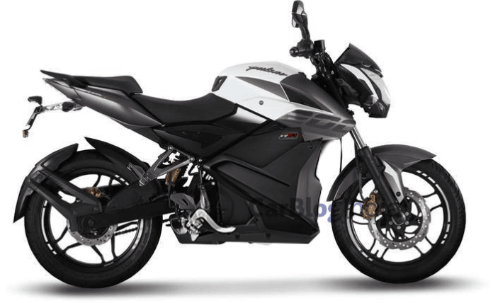 bajaj-electric-bike-launch-by-2020-will-be-sold-under-urbanite