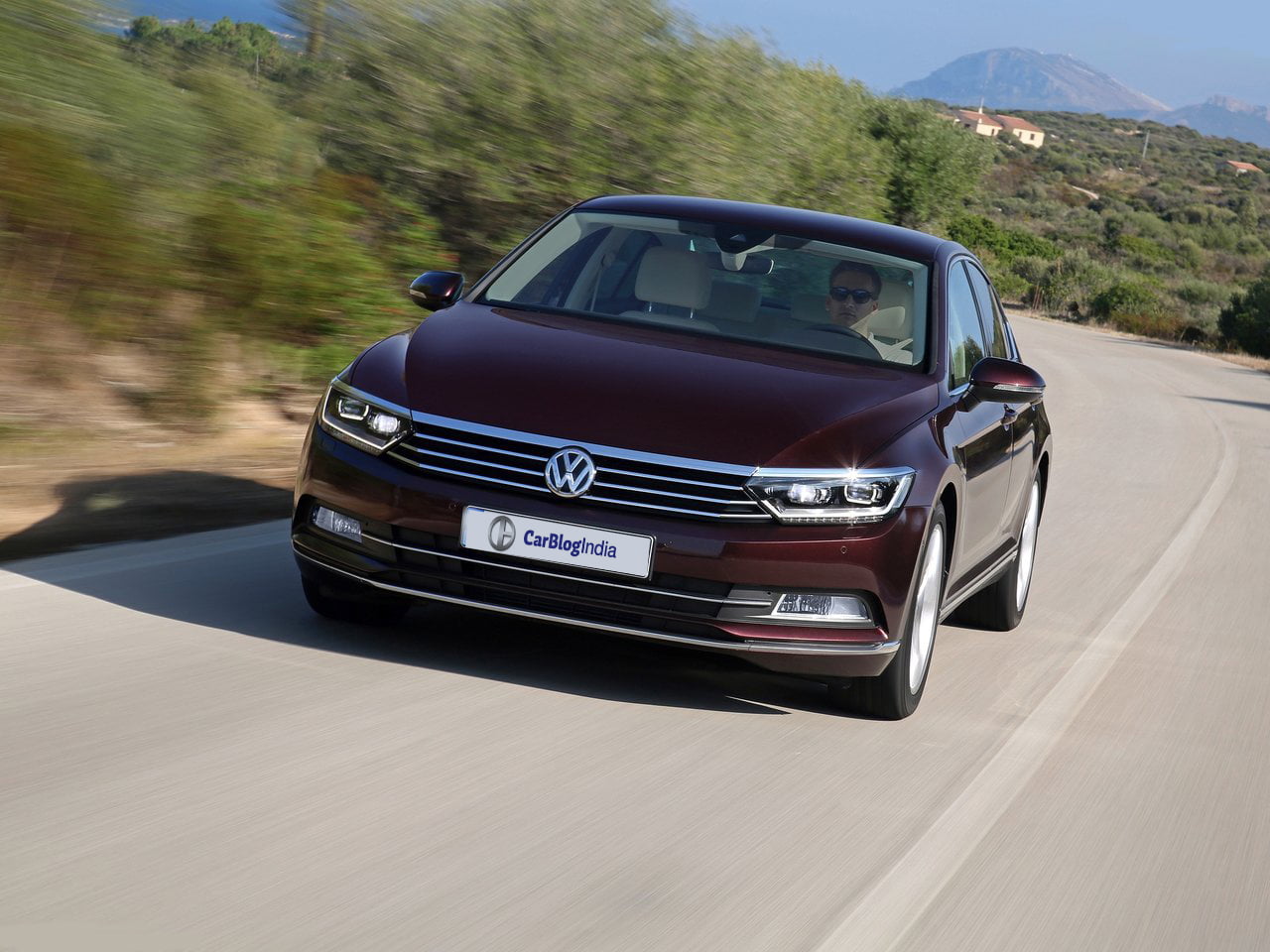 new-2017-volkswagen-passat-india-images-front-angle-carblogindia