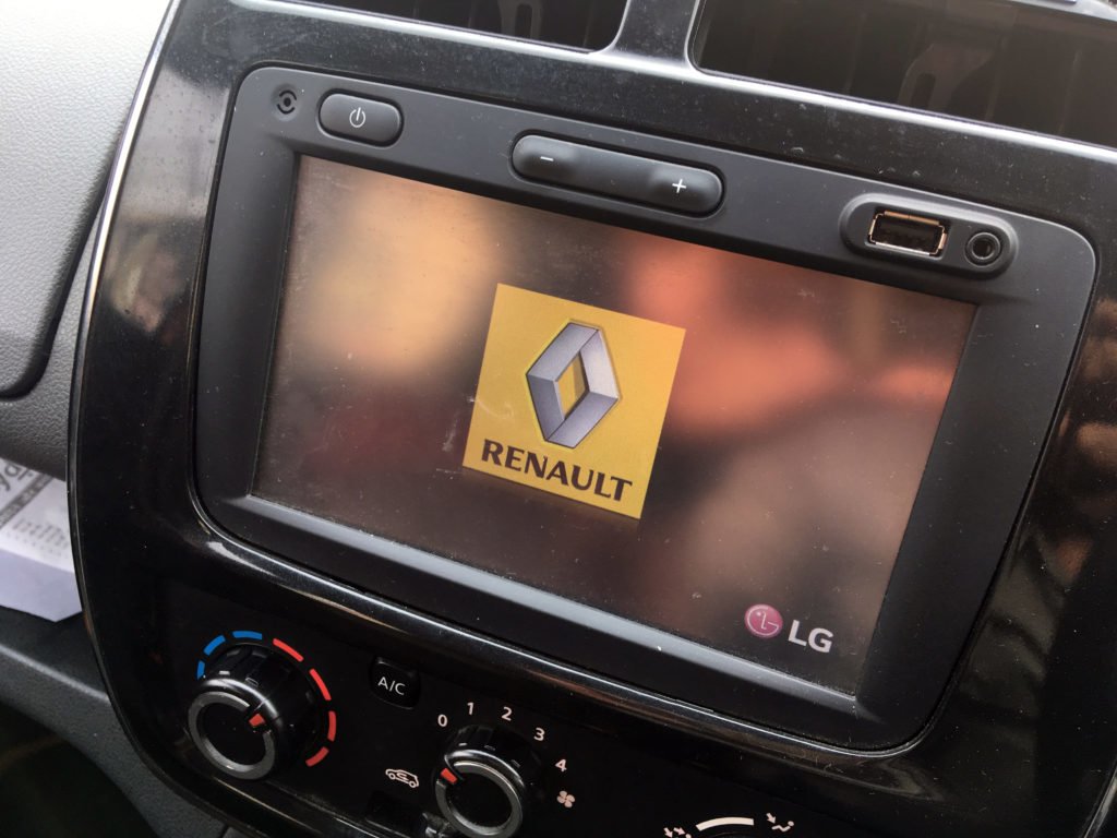 Long Term Report - Living With The Renault Kwid 1.0 MT