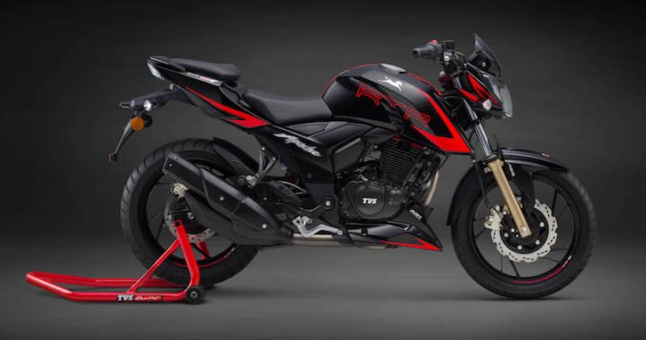 Best Bikes In India Under Rs 1 5 Lakhs Price Features And
