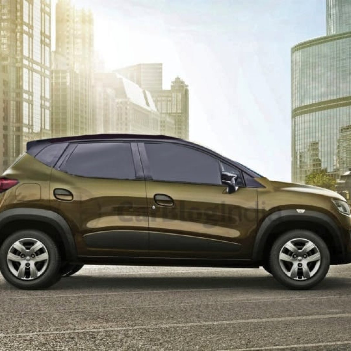 Renault Kwid Mpv Price Launch Date Specifications Mileage