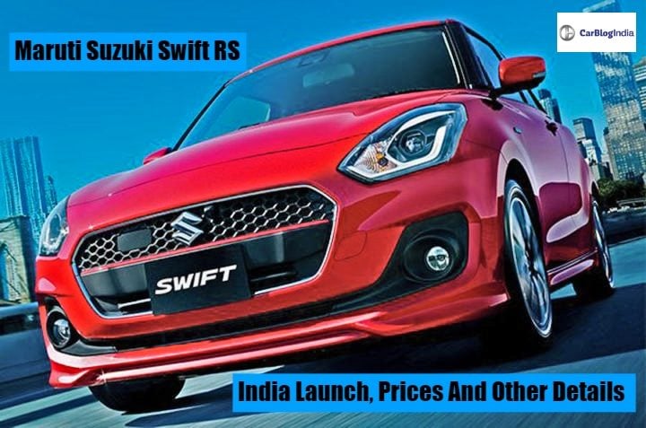 2017-Maruti-Suzuki-Swift-Official-Images-Front-1-720x477 (1) image