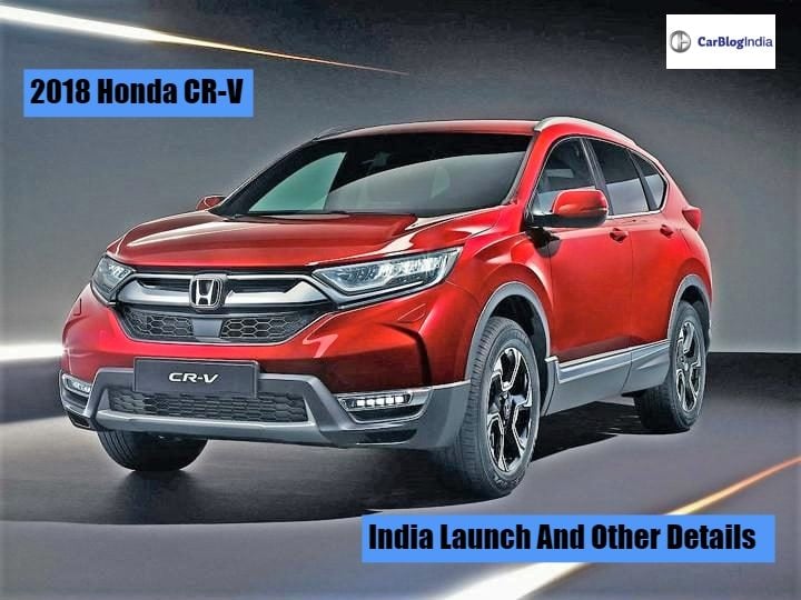 2018-Honda-CR-V-Exterior-Front-720x540 (1) image