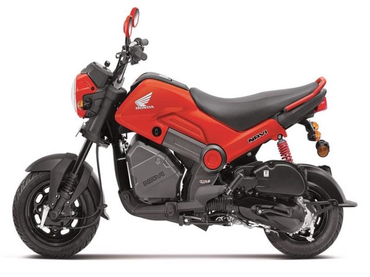 2018 Honda NAVi-800x600