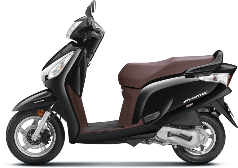 honda aviator back mudguard price