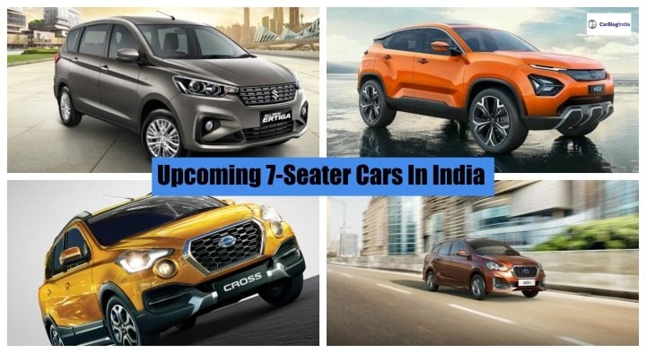 upcoming 7-seater cars in india (1) image