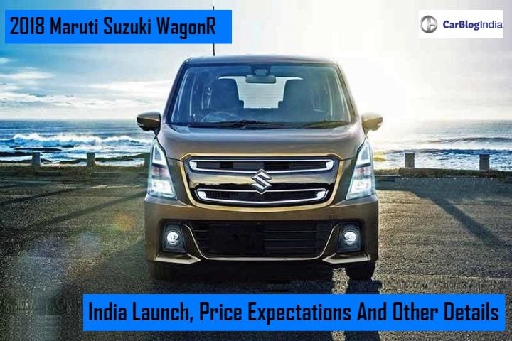 New-Maruti-Wagon-R-2018-Images-720x480 (1) image