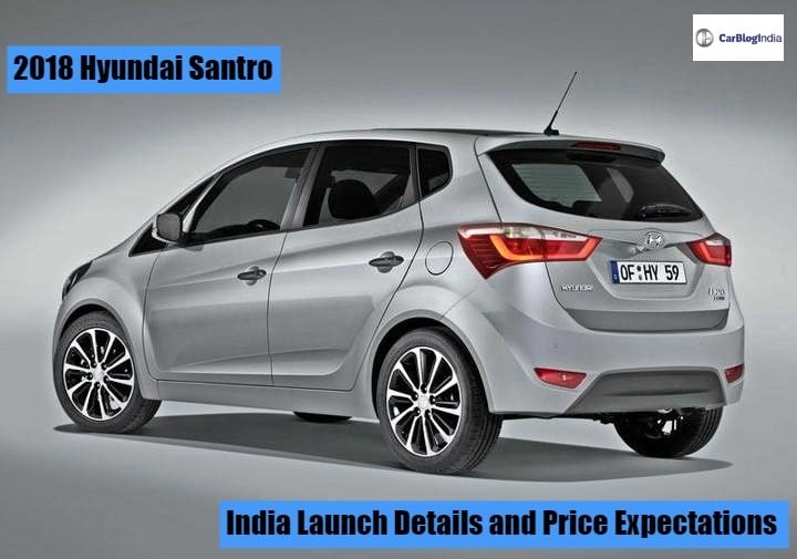 new-hyundai-santro-rear (1) image