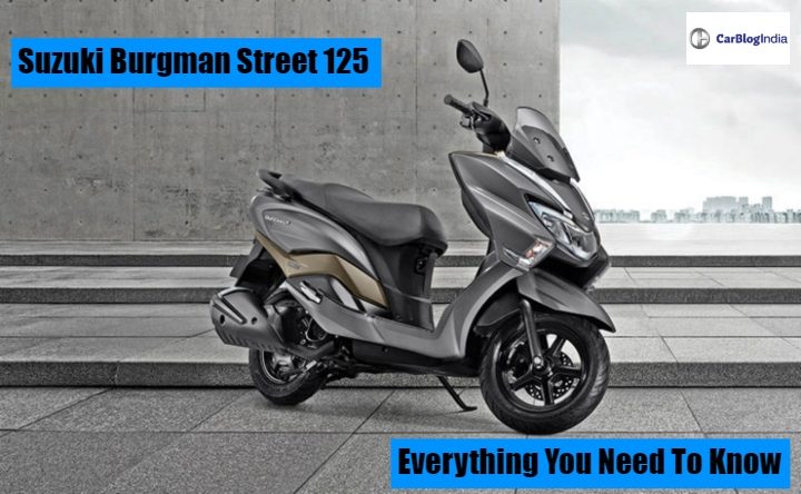 suzuki burgman street 125 main (1)