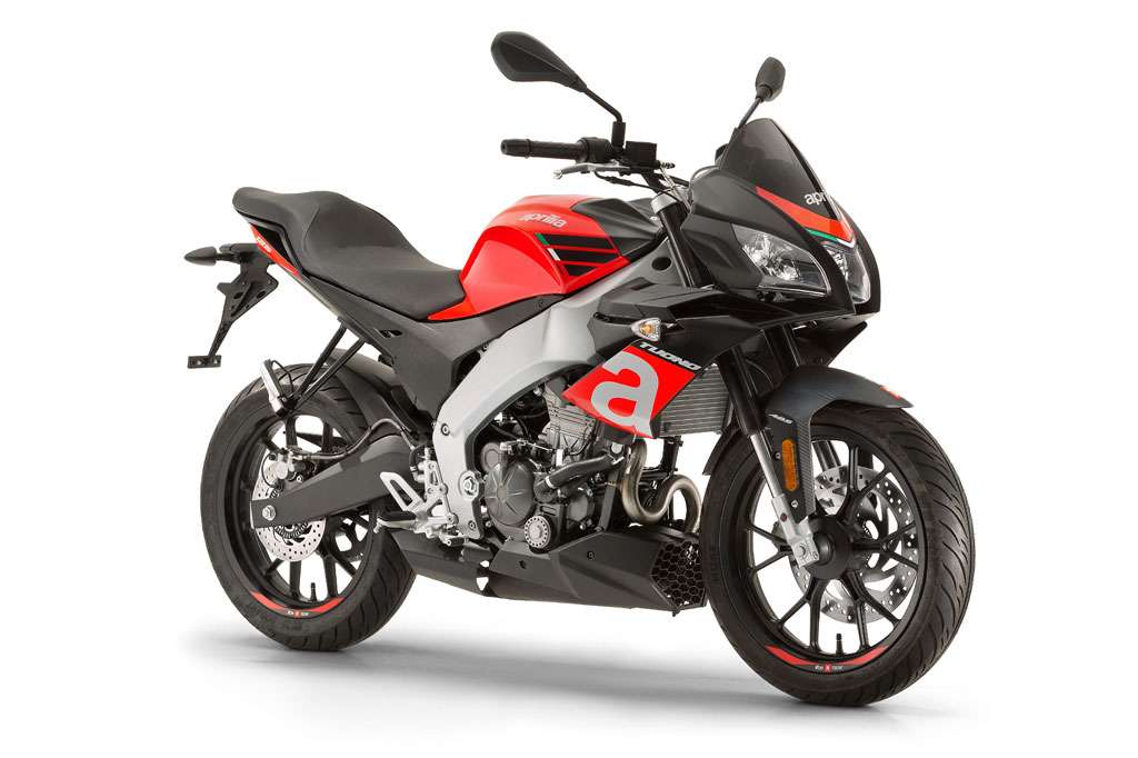 yamaha-r15-competitor-aprilia-rs-150-launch-in-india-in-2020