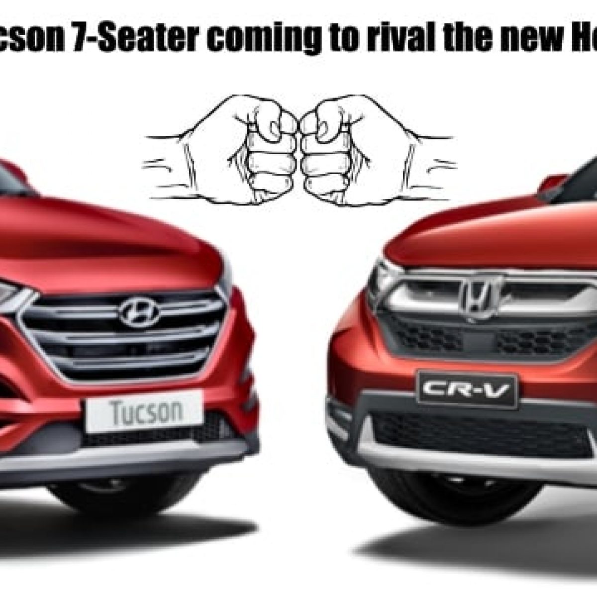 hyundai tucson 2021 price philippines - car wallpaper