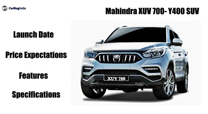 mahindra-xuv-700-india-launch-price-expectations-features-mileage