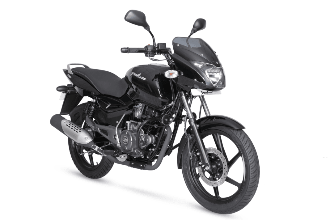 2019 Bajaj Pulsar 150 Prices Hiked – Here Is The New List » Car Blog India