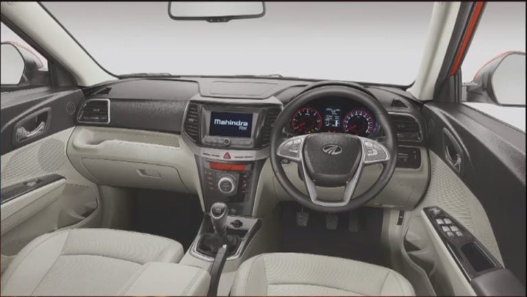 mahindra-xuv-300-price-in-india-engine-specifications-mileage