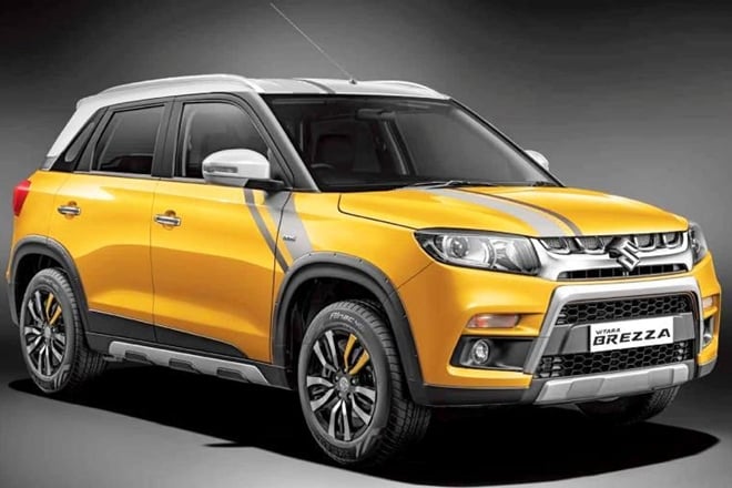 Maruti suzuki vitara brezza icreate 827x510 81476955706 Image