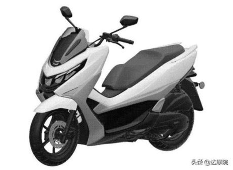 suzuki scooty burgman price