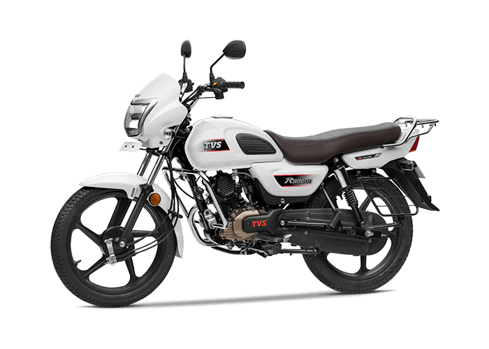 Indian Buyers Opting For 100cc Bikes Rather Than 125cc Models Report