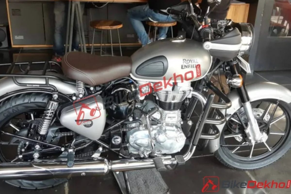 royal enfield classic 350 alloy wheels models