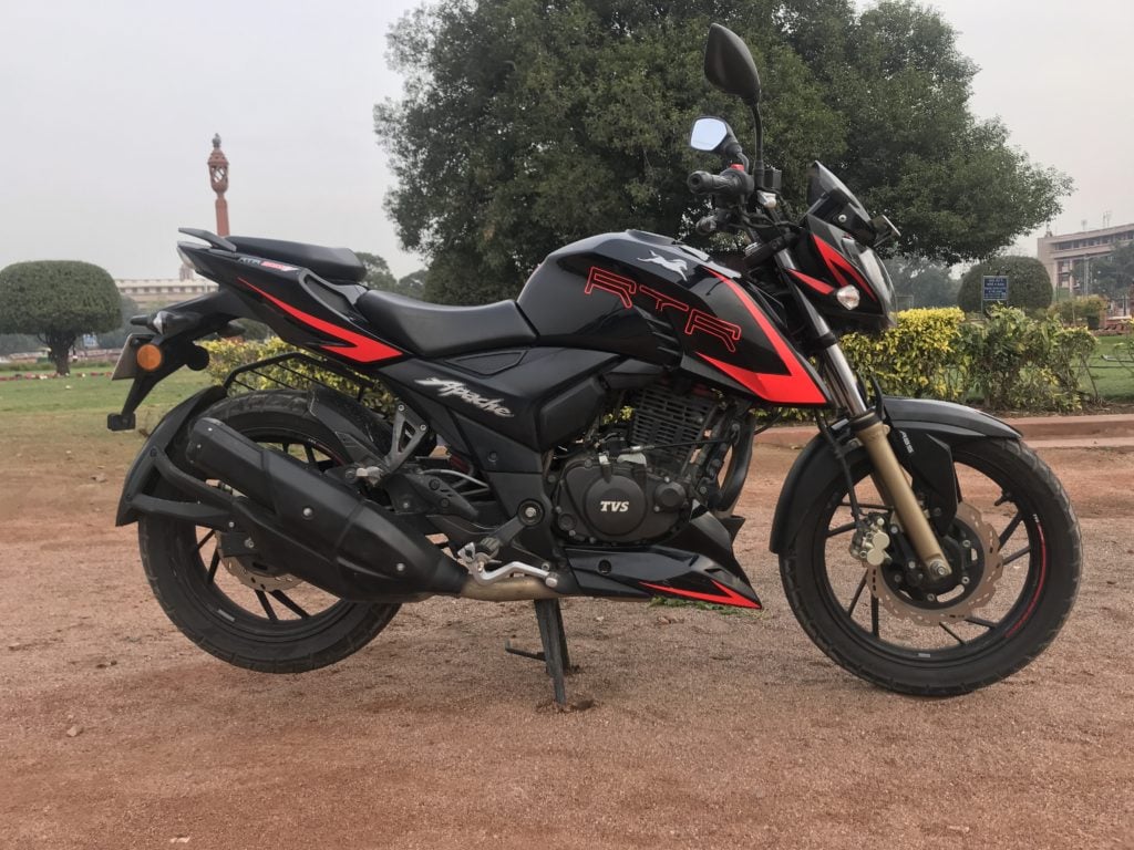 150cc 200 Cc Fz Bike Price