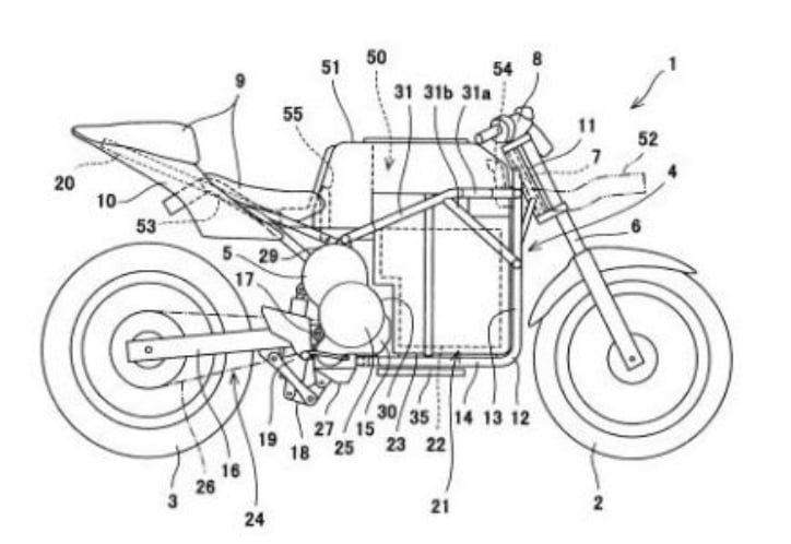 Ebike Side View Drawing Stock Illustration  Download Image Now  Drawing   Art Product Electric Bicycle Bicycle  iStock