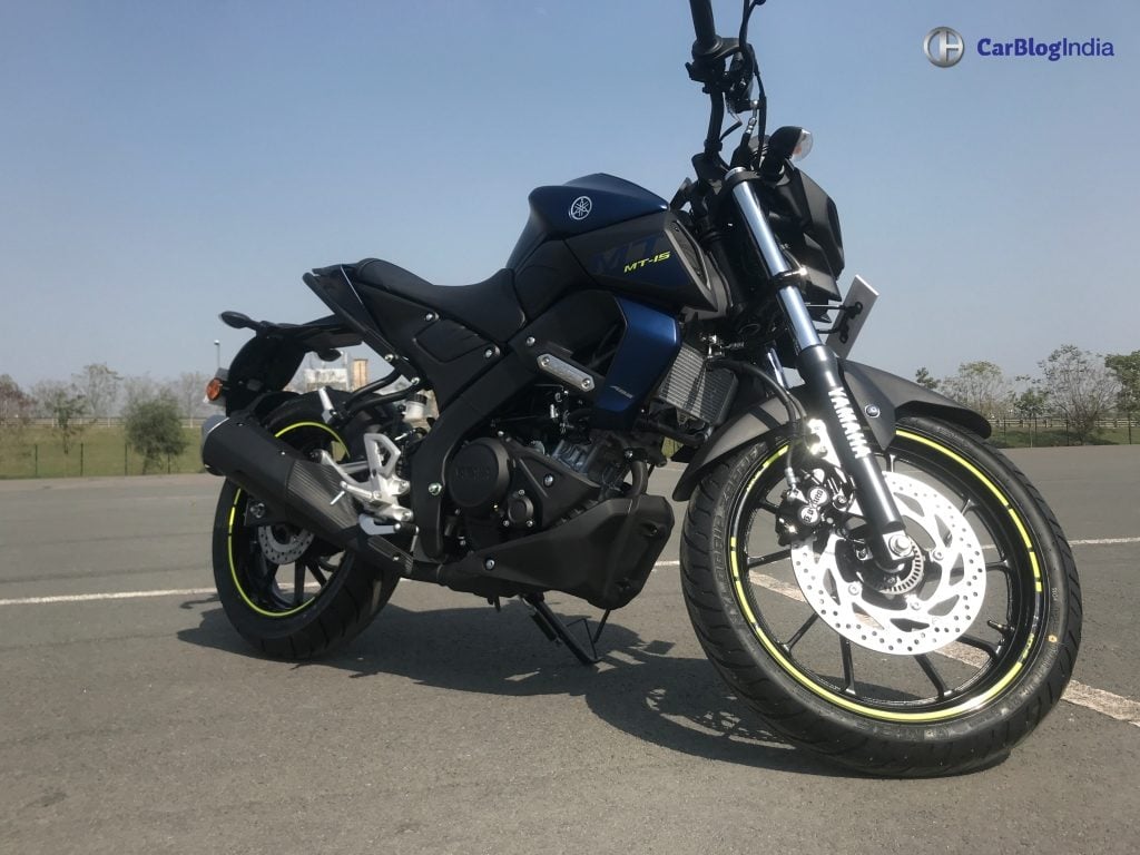 Yamaha Mt 50 Bike Promotion Off 60