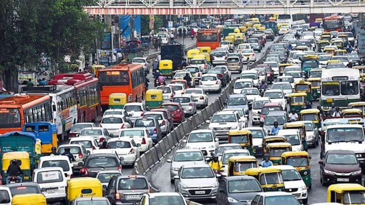 your-private-cng-car-will-now-be-stopped-under-delhi-odd-even-rule