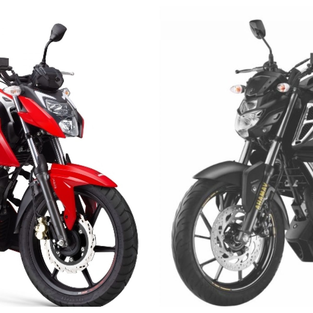 Apache 160 4v New Model 19 Price Bike S Collection And Info