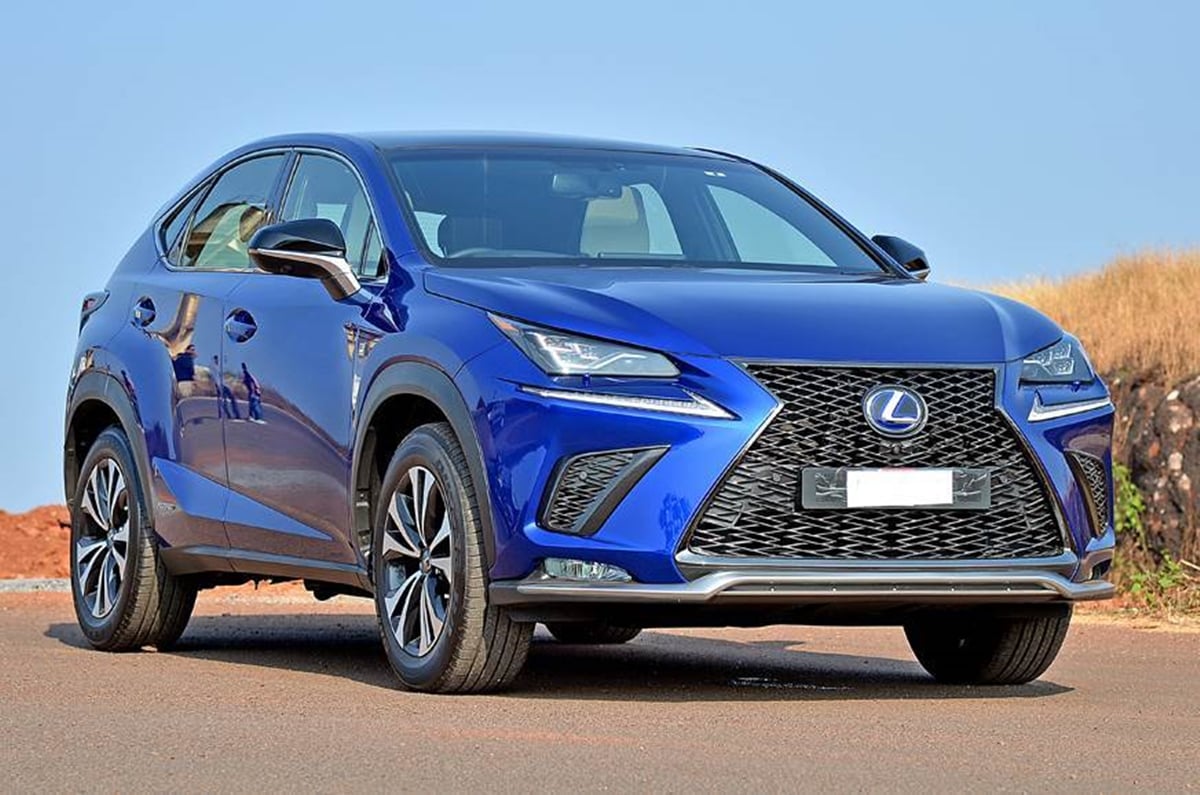 Lexus nx. Лексус НХ 300h. Lexus NX 300. Lexus NX 300h. Lexus NX 300h. Lexus NX 2000.