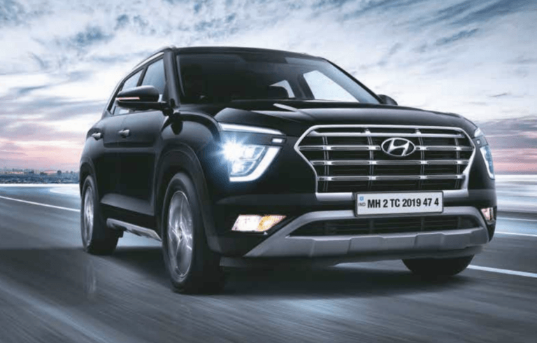 2020 Hyundai Creta Launched  Prices And Complete Details