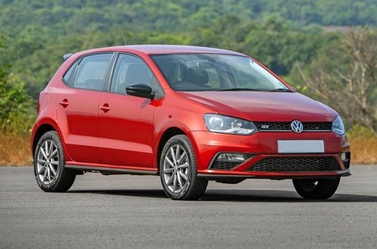 Volkswagen BS6 Polo GT 1.0L TSI vs BS4 Polo GT 1.2L TSI – Which is ...