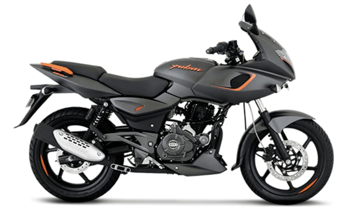 Bajaj Launches Bs6 Pulsar 180f And 220f Price And Details