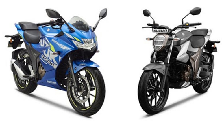 mrf suzuki gixxer tyre price