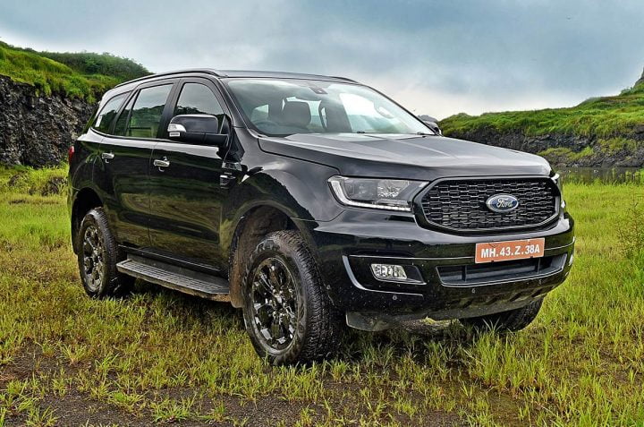 ford-endeavor-sport-launched-in-india-for-a-price-of-rs-35-10-lakh