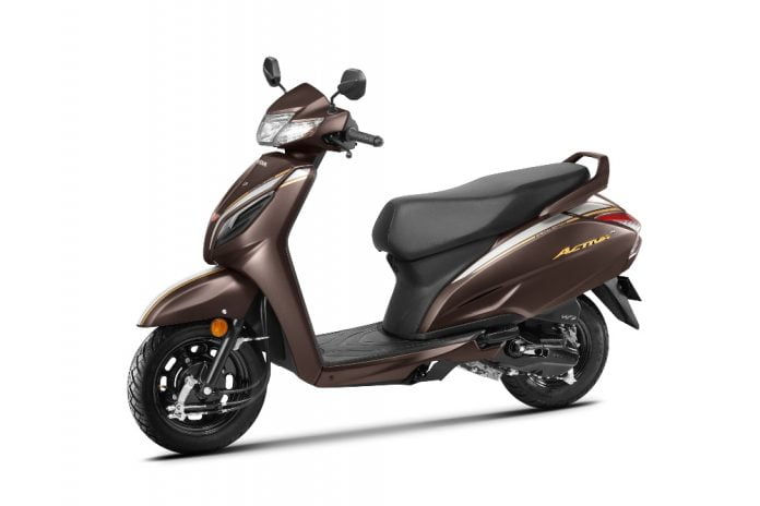 honda-activa-completes-20-years-in-india-over-2-crore-units-sold